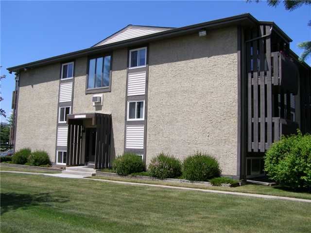 I have sold a property at 366 94 AVE SE in CALGARY
