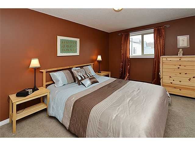 I have sold a property at 808 ROYAL AVE SW in CALGARY
