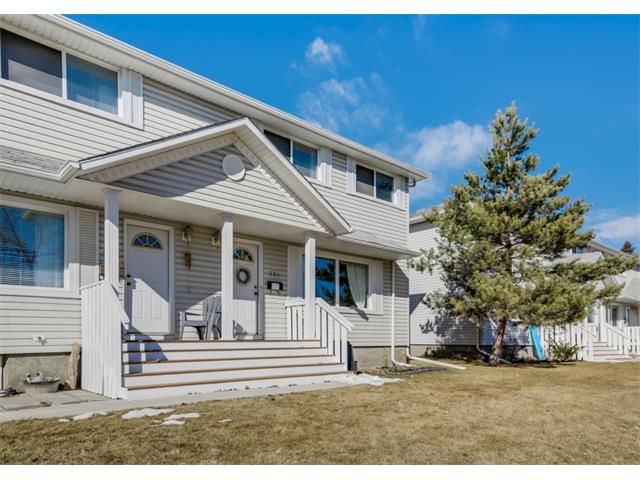 I have sold a property at 324 KILLARNEY GLEN CO SW in Calgary
